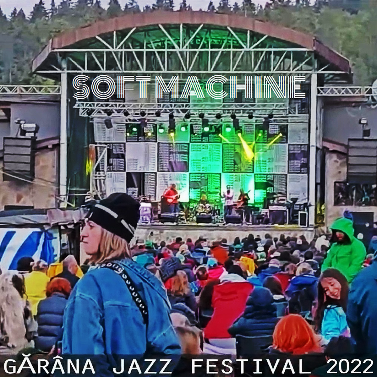 SoftMachine2022-07-10GaranaJazzFestivalRomania (2).png